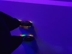 -VS SPORTS PARK运动玩乐园·团建·生日会(合生汇店)