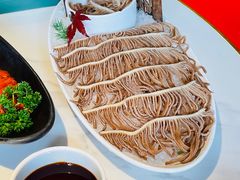 -小龙翻大江文化火锅(太古里店)