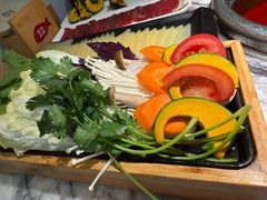 -鱼豆吉·豆浆鱼火锅(宜昌万达店)