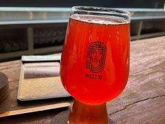 -West10 西拾·西餐厅·创意菜(未来科技城店)