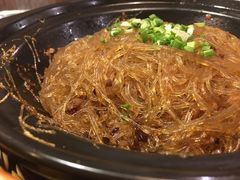 -禾田下生态餐厅(华天城总店)