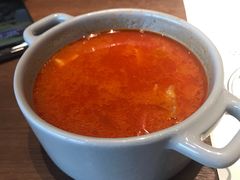 -西堤牛排(合肥之心城店)