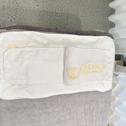 -康美贞·痘肌养护管理中心
