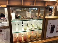 -卡旺卡(芜湖步行街一店)