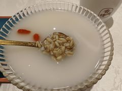 -香满楼(南关店)