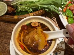 -小喜客·云南特色菜(纳西庭院店)