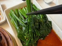 -好友缘家宴(青山路店)
