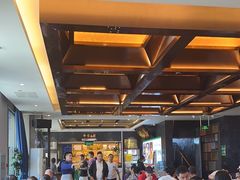 -紫光园(马桥店)