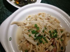 -姐夫的小菜(新中关购物中心店)