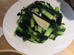 -苏小柳点心·手作小笼包(新街口分院店)