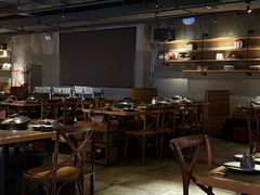 -同仁四季椰子鸡(罗湖国贸店)