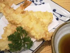 大虾天妇罗-北海银滩·鉳海(星湖店)