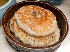 徐妈米粑-锦府盐帮·李宅(领展购物广场中关村店)