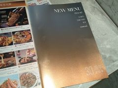 -必胜客(时代广场店)