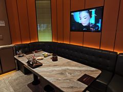 -星聚会KTV(苏州尹山湖歌林公园店)