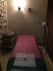 -唯伊美塑身美养连锁