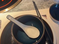 -大头椰·海南椰子鸡火锅(思明万象城店)