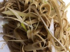 -老黑板筋(顺义总店)