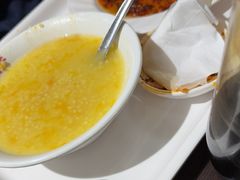 -小胖包子王(赵公口店)