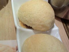 android_upload_pic-添好运点心专门店(深水埗店)