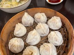 -熙盛源(滨湖万达店)
