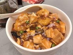 -燕春楼(海河华鼎店)