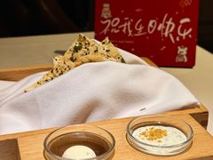 -王品牛排(北京西单店)