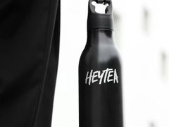 -万达广场(南宁青秀店)