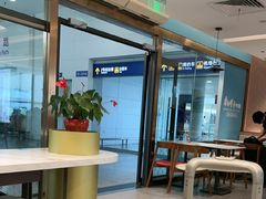 -康师傅私房牛肉面(申虹店)