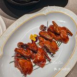 真的在广州！沉浸式美学之乐，赏庭院之景。