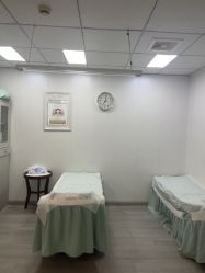 -安徽合肥韩美整形外科医院
