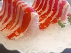 -额尔敦传统涮(公园西路店)