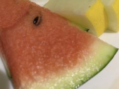 -小放牛炒菜馆(裕华万达店)