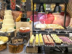-初色海鲜自助(万丰路店)
