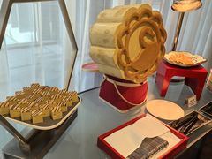 -广州白天鹅宾馆