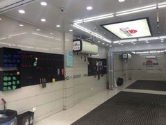 -车艺佳龙膜隐形车衣汽车贴膜(宝山丰宝店)