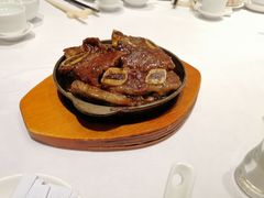 -翰腾阁(太古城中心店)