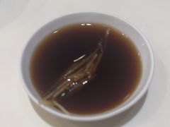 -鼎泰丰(渔阳店)