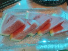 -琥珀川糟粕醋火锅(慈云寺店)