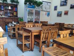 -牛八宝桂林米粉(八里庄店)