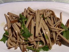 -高坎一品甲鱼庄(两河店)