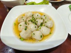 -燕江楼(燕东店)