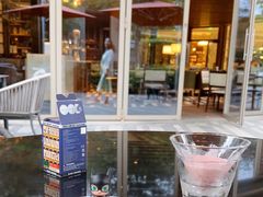 -杭州君悦酒店·青莳