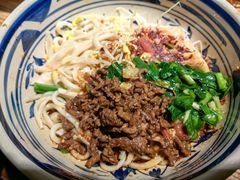-袁家村关中印象体验地(大唐不夜城店)