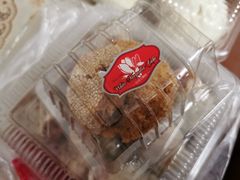 -白玉兰食品(甜云店)