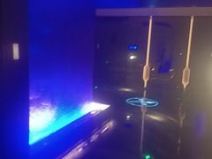 -唐宫足道·SPA·住宿24H会所(木渎店)