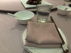 -山里亲戚(淞虹路店)