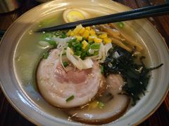 -杰J.w.m深夜食堂 厚杰居酒屋(淮海街商业街店)