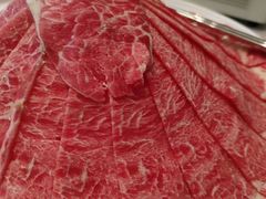 -写庭·鱼鲜川菜·宴请(铁像寺水街店)