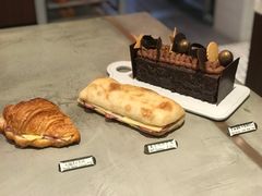 -Luneurs(幸福里店)